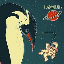 War Anyway - Hugomorales - Hugomorales