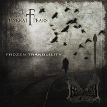 Ēōs - ????? ?????? / Funeral Tears - Frozen Tranquility