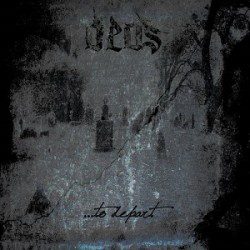 Deos - … To Depart - Recensioni Metal