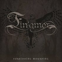 Haunted By Destiny - Fin'Amor - Forbidding Mourning