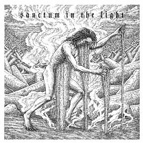 Department Of Correction / Agathocles - Of Spire &Amp; Throne - Sanctum In The Light