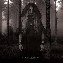 Department Of Correction / Agathocles - The Lumberjack Feedback - Blackened Visions