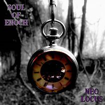 Intra Spelaeum - Soul Of Enoch - Neo Locus