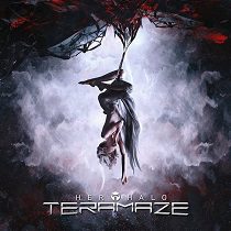 Element Of Chaos - Teramaze - Her Halo