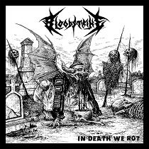 Bloodstrike - Bloodstrike - In Death We Roth