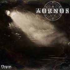 Ancestors Blood - Aornos - Orior