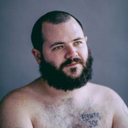 Ben Seretan - Ben Seretan - Recensioni Rock