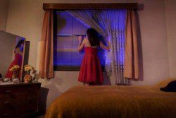 Dumbsaint - Panorama, In Ten Pieces - Recensioni Rock