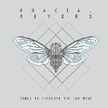 The Winstons - Fractal Reverb - Songs To Overcome The Ego Mind