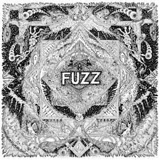 Lemmy - Fuzz - Ii