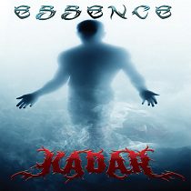 Septagon - Kadar - Essence