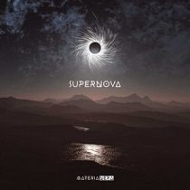 Mulai - Materianera - Supernova