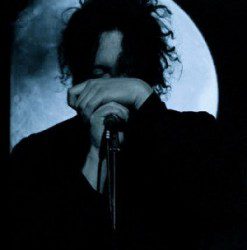 Narcolexia - Interviste