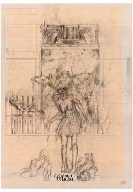 Il Tema Di Clara (ii Elementare) - Recensione Libri