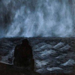 Serotonin Syndrome - Sarajas - Recensioni Metal