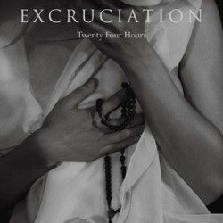 Excruciation – Twenty Four Hours - Recensioni Metal