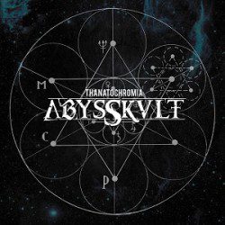 Abysskvlt - Thanatochromia - Recensioni Metal
