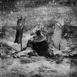 Ancestors Blood - Hyperborea - Recensioni Metal