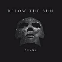 The Fog - Below The Sun - Envoy