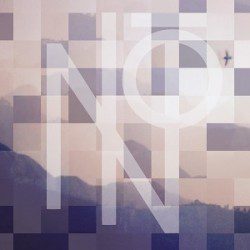 Ni? - Ni? - Recensioni Metal