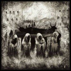 Sepultus Est - En El Marmoreo Laberinto Donde Sueñan Los Muertos - Recensioni Metal