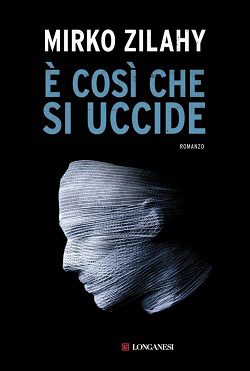 Mariano Sabatini - Mirko Zilahy - È Così Che Si Uccide