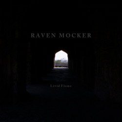Raven Mocker – Livid Flame - Recensioni Metal
