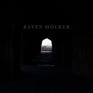 Lumen Oceani - Raven Mocker – Livid Flame