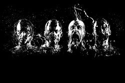 Onelegman - Interviste