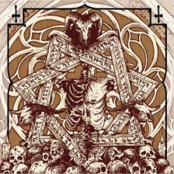 Drama / Perdition Winds - Drama / Perdition Winds - Recensioni Metal