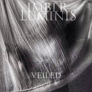 Imber Luminis - Veiled 7 - fanzine