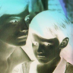 We Are Waves - Promixes - Recensioni Elettronica