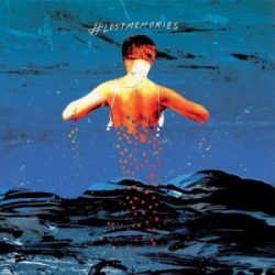 After Crash - #lostmemories - Musica Pop