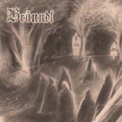 Brünndl - Brünndl - Recensioni Metal