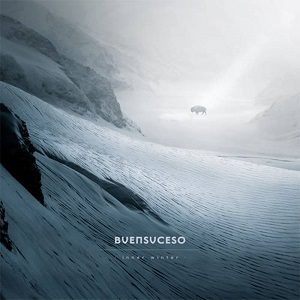 Buensuceso - Buensuceso - Inner Winter