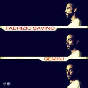 - Fabrizio Savino - Gemini