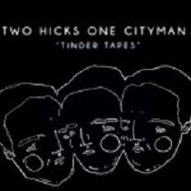 Lara Groove - Two Hicks One Cityman - Tinder Tapes