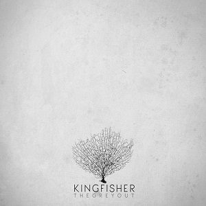 Buensuceso - Kingfisher - The Greyout