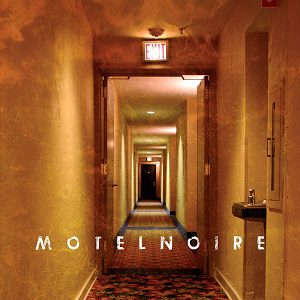 Misto - Motelnoire - Motelnoire