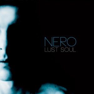 Il Lungo Addio - Nero - Lust Soul