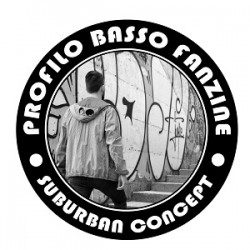 Profilo Basso - Recensione Libri