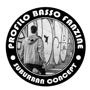 Profilo Basso - Profilo Basso