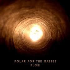 The Floating Ensemble - Polar For The Masses - Fuori