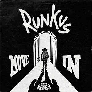 - Runkus - Move In