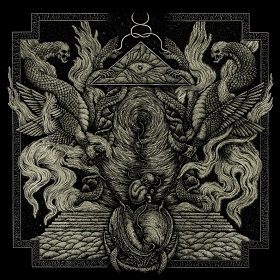 Demonical - Vorum - Poisoned Void