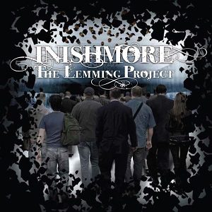 Midnight Sin - Inishmore - The Lemming Project