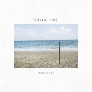 Jenny Penny Full - Funeral Moth - Transience