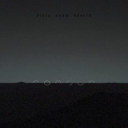 Nonsun – Black Snow Desert - Recensioni Metal