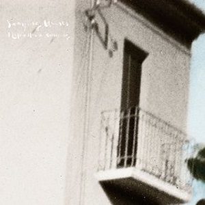 Jenny Penny Full - Swaying Wires – I Left A House Burning