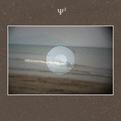 Astolfo Sulla Luna - ?² - Recensioni Rock